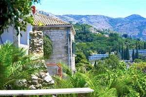 Old Stone House Mlini place picture