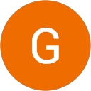 Gazdag Csaba profile picture