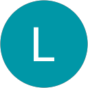 Loránd Szczerba profile picture