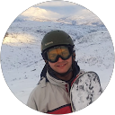Mauro Angonesi profile picture