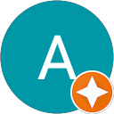 Alexandre Pellois profile picture
