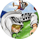 kekasa70 profile picture