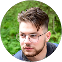 Varga Sámuel profile picture