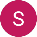 Stephen Hebbend profile picture