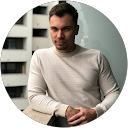Tibor Litauszky profile picture