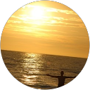 Łukasz Stochmal profile picture